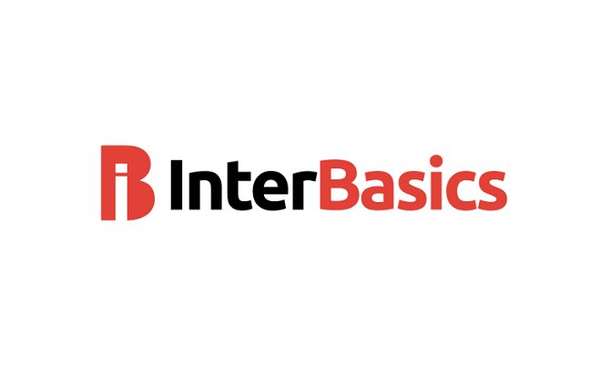 InterBasics.com